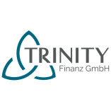 Trinity Finanz GmbH