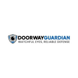 Doorway Guardian