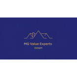 MG Value Experts GmbH