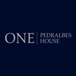One Pedralbes House