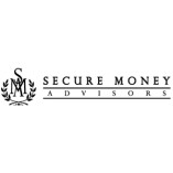 Secure Money Advisors