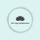 The Yoga Collaboration
