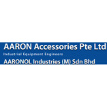 Aaron Accessories