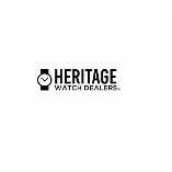 Heritage Watch Dealers