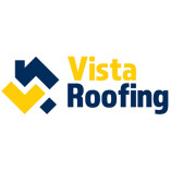 Vista Roofing Inc.