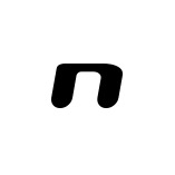 Necotek IT-Systemhaus logo