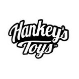 MrHankeyToys