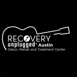 Recovery Unplugged Drug & Alcohol Rehab Austin