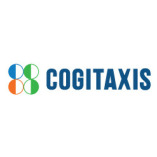 cogitaxis