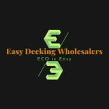 Easy Decking Wholesalers