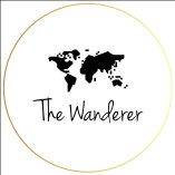 The Wanderer