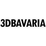 3DBAVARIA logo