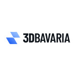 3DBAVARIA