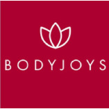 Bodyjoys