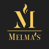 Melma's