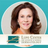 Lupo Center for Aesthetic and General Dermatology