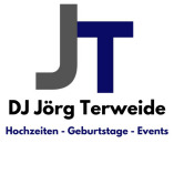 DJ Jörg Terweide