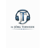 DJ Jörg Terweide
