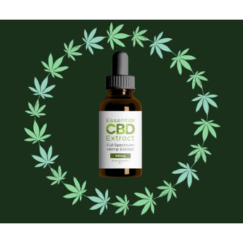 Essential CBD Extract Price Experiences & Reviews