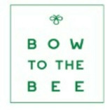 Bow to the Bee - Permanent Jewelry