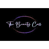 The Beauty Call