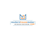 Modern House Maker