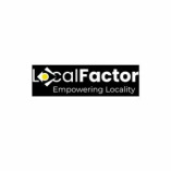LocalFactor Group