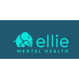 Ellie Mental Health EMDR AZ