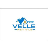 Velle Rentals LLC