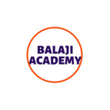 Balaji Academy