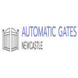 Automatic Gates Newcastle