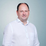 Jörg Frauendorf | impuls Finanzmanagement AG