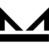 Münz Media GmbH logo