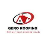 Gero Roofing