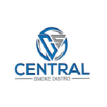 Wholesale Vape Distributor - Central Smoke Distro