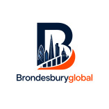 Brondesburyglobal