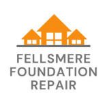 Fellsmere Foundation Repair