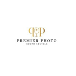 Premier Photo Booth Rentals