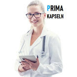 Prima Kapseln Test, Stiftung, Fake Preis & Erfahrungen