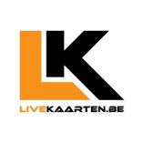 LIVEKAARTEN.BE