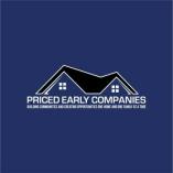 Priced Early Companies