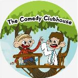 The Comedy Clubhouse