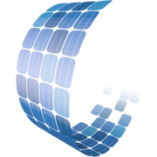 Hanni Sustainable Investments GmbH logo