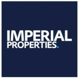 Imperial Properties