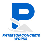 Paterson Concrete Works