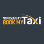 BookMy.Taxi