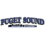 Puget Sound Moving