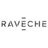 Raveche Property