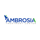 Ambrosia Treatment Center - Duncan