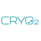 Cryo2 India